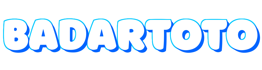 Logo BADARTOTO